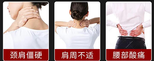 蜂蜜貼能貼多久？你貼對(duì)了嗎？