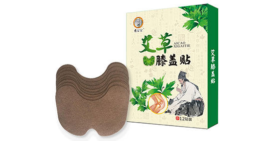 3種方法保護膝蓋健康，堪比穿秋褲，馬上做起來吧！