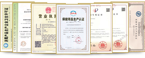 肩頸疼痛，養(yǎng)護(hù)肩頸勢(shì)在必行