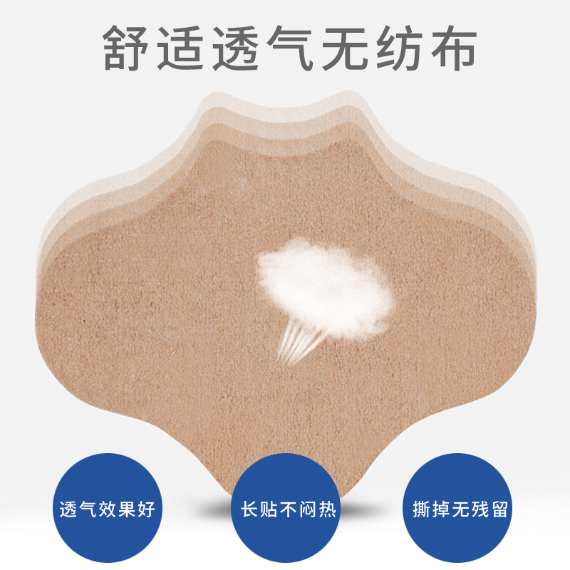 艾草貼 艾草貼